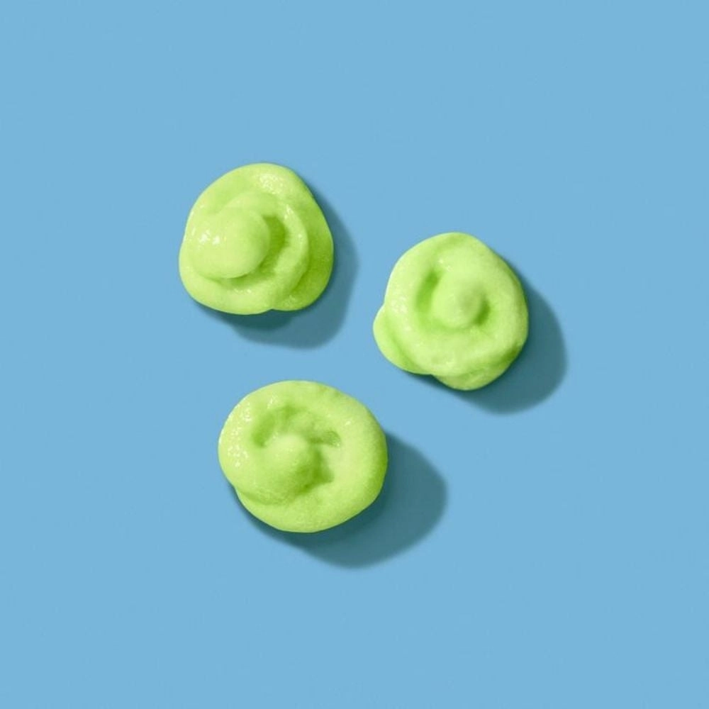 Sunday Riley Saturn Sulfur Acne Spot Treatment Mask
