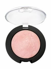 Terracotta Blush On - Celesty** - Final Sale