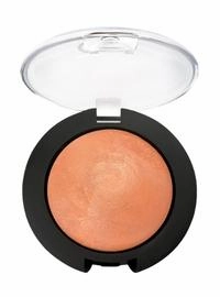 Terracotta Blush On - Celesty** - Final Sale