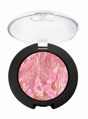 Terracotta Blush On - Celesty** - Final Sale