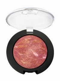 Terracotta Blush On - Celesty** - Final Sale