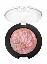 Terracotta Blush On - Celesty** - Final Sale