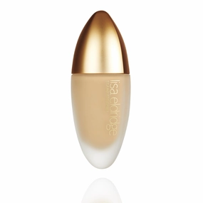 The Foundation (Shade No. 16)