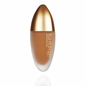 The Foundation (Shade No. 31)