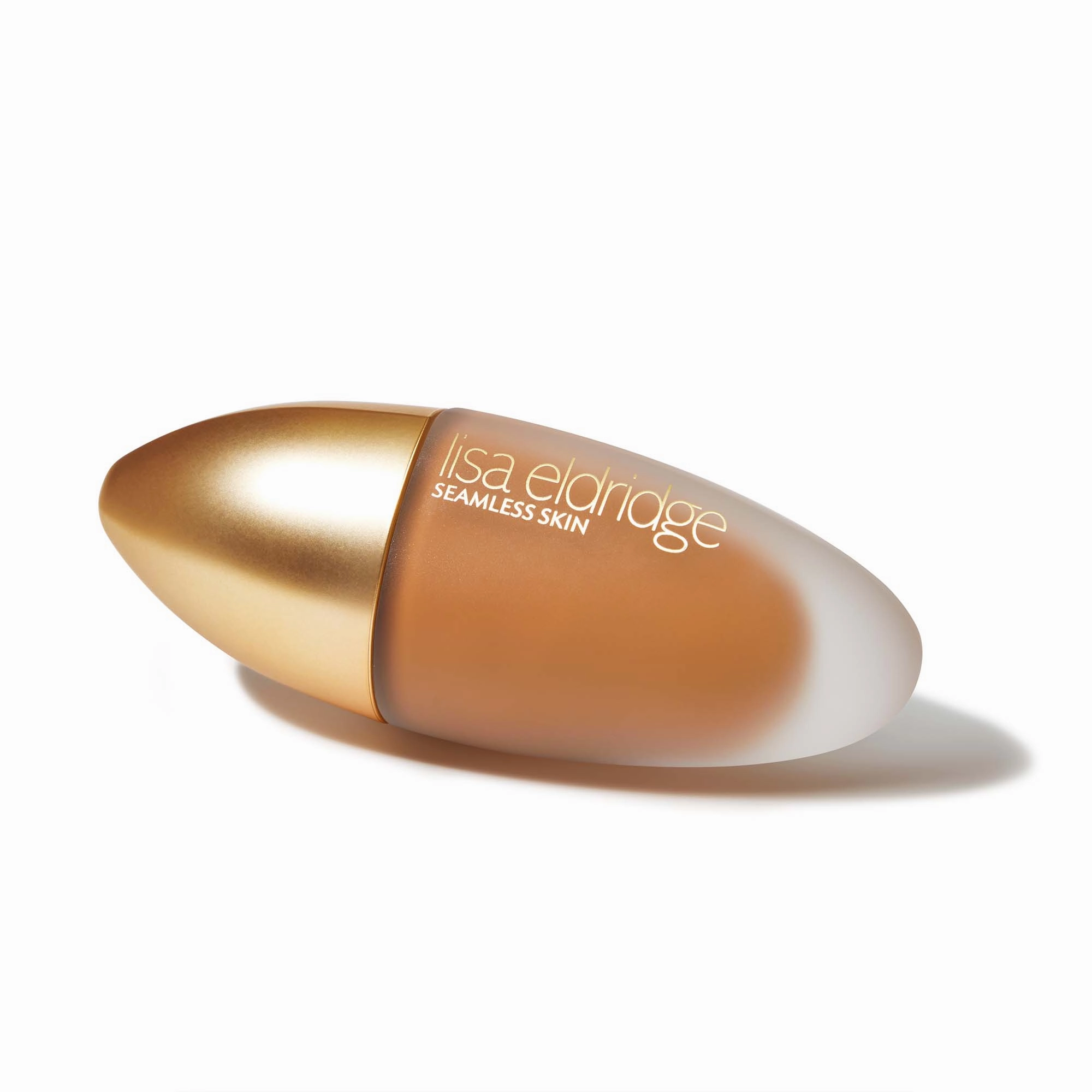 The Foundation (Shade No. 31)