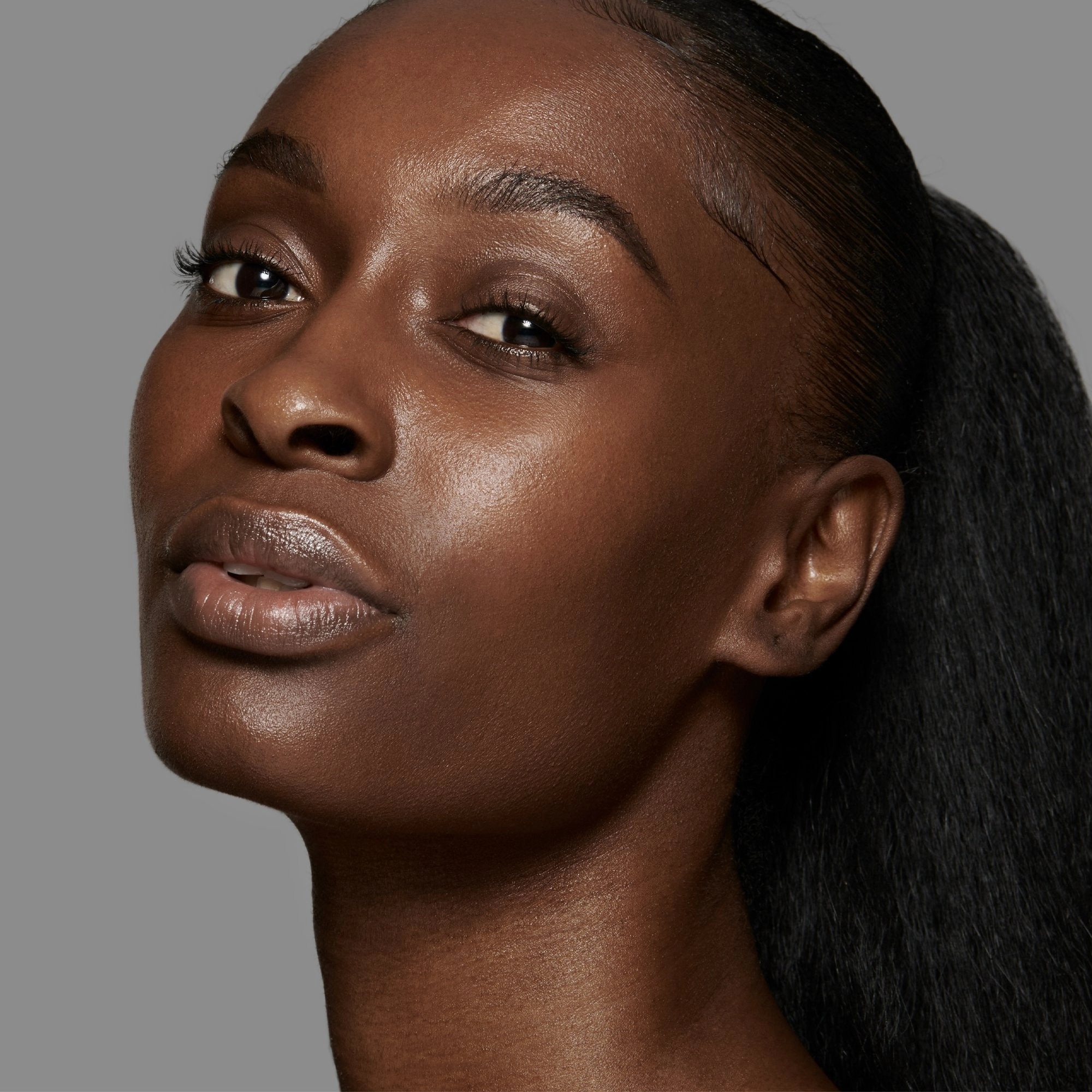 The Foundation (Shade No. 33)
