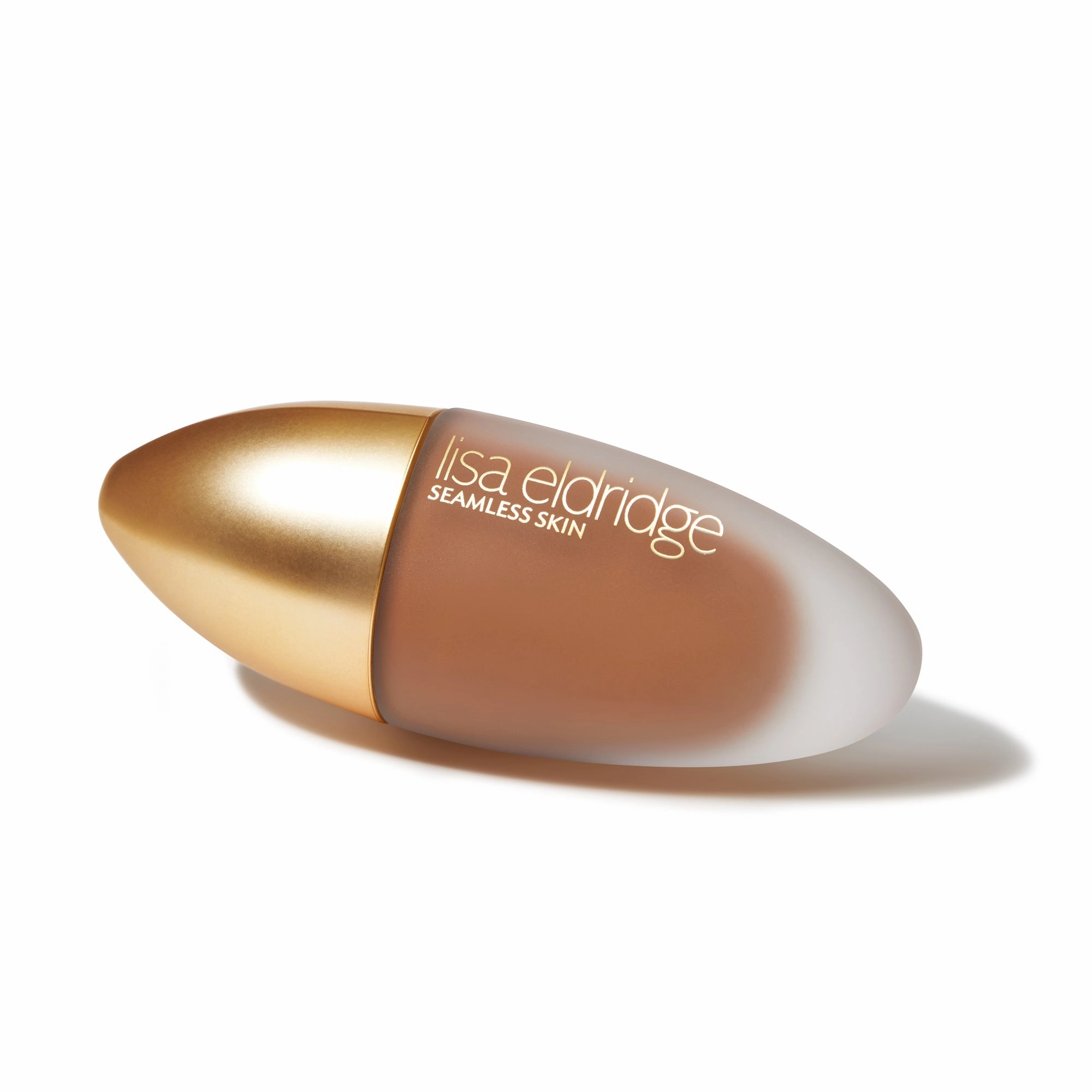 The Foundation (Shade No. 33)