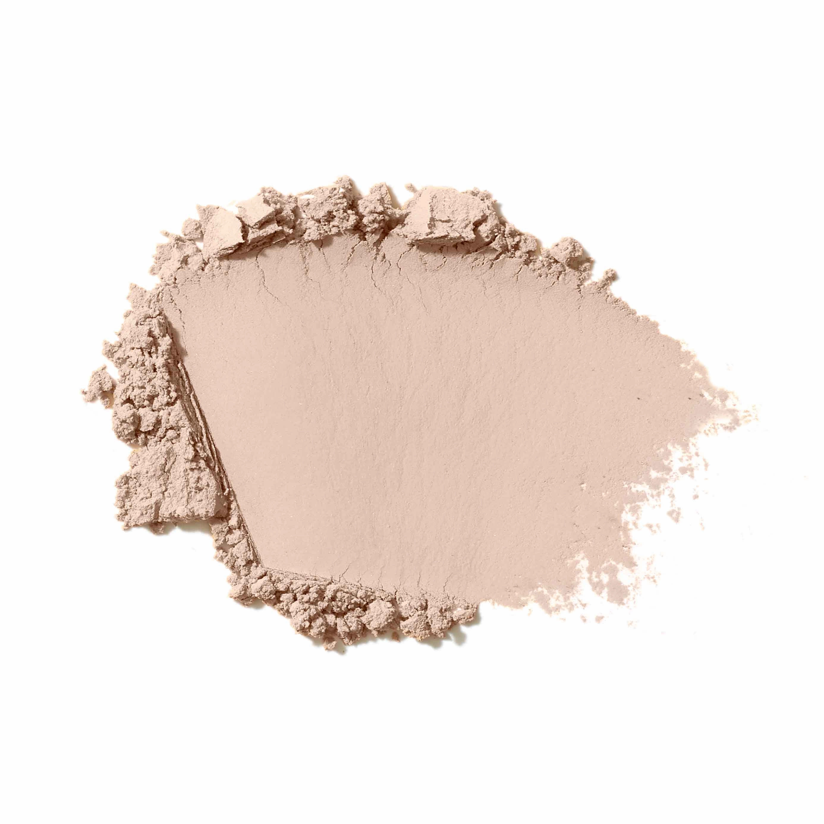 The Skincare Makeup System Discovery Set