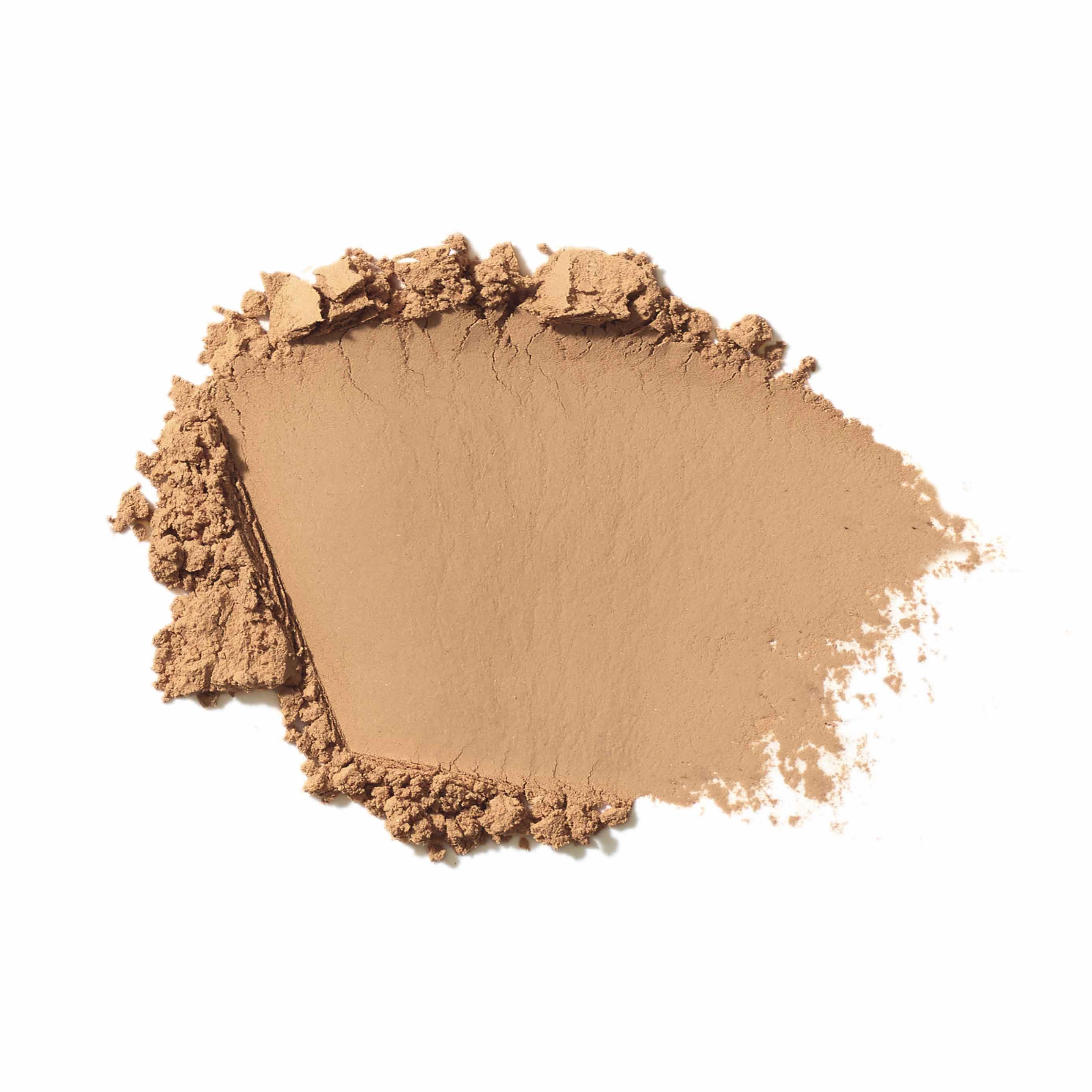 The Skincare Makeup System Discovery Set