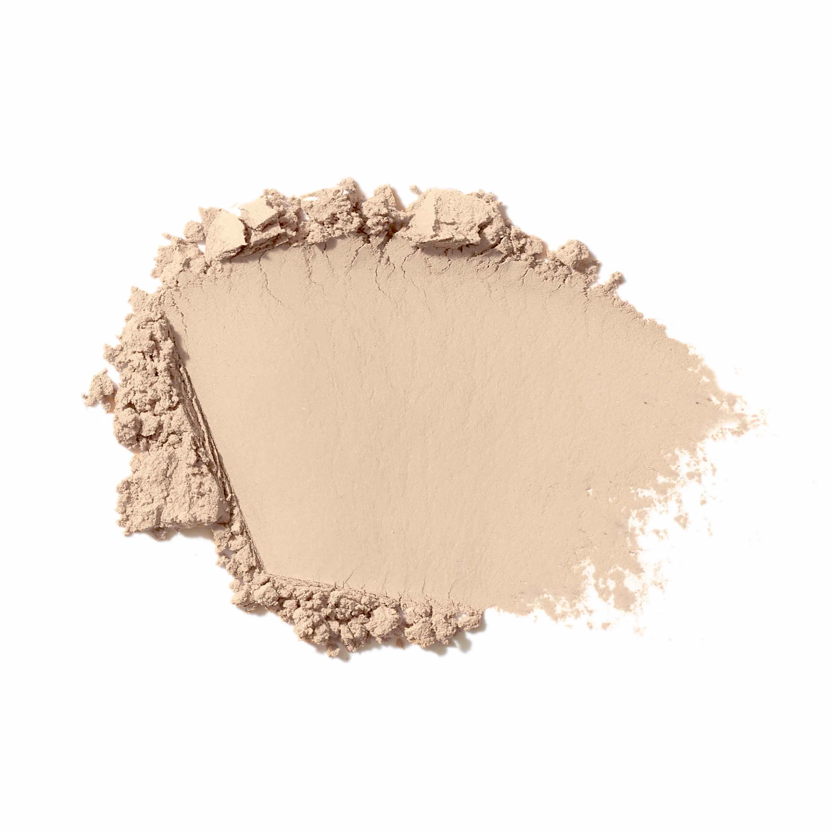 The Skincare Makeup System Discovery Set
