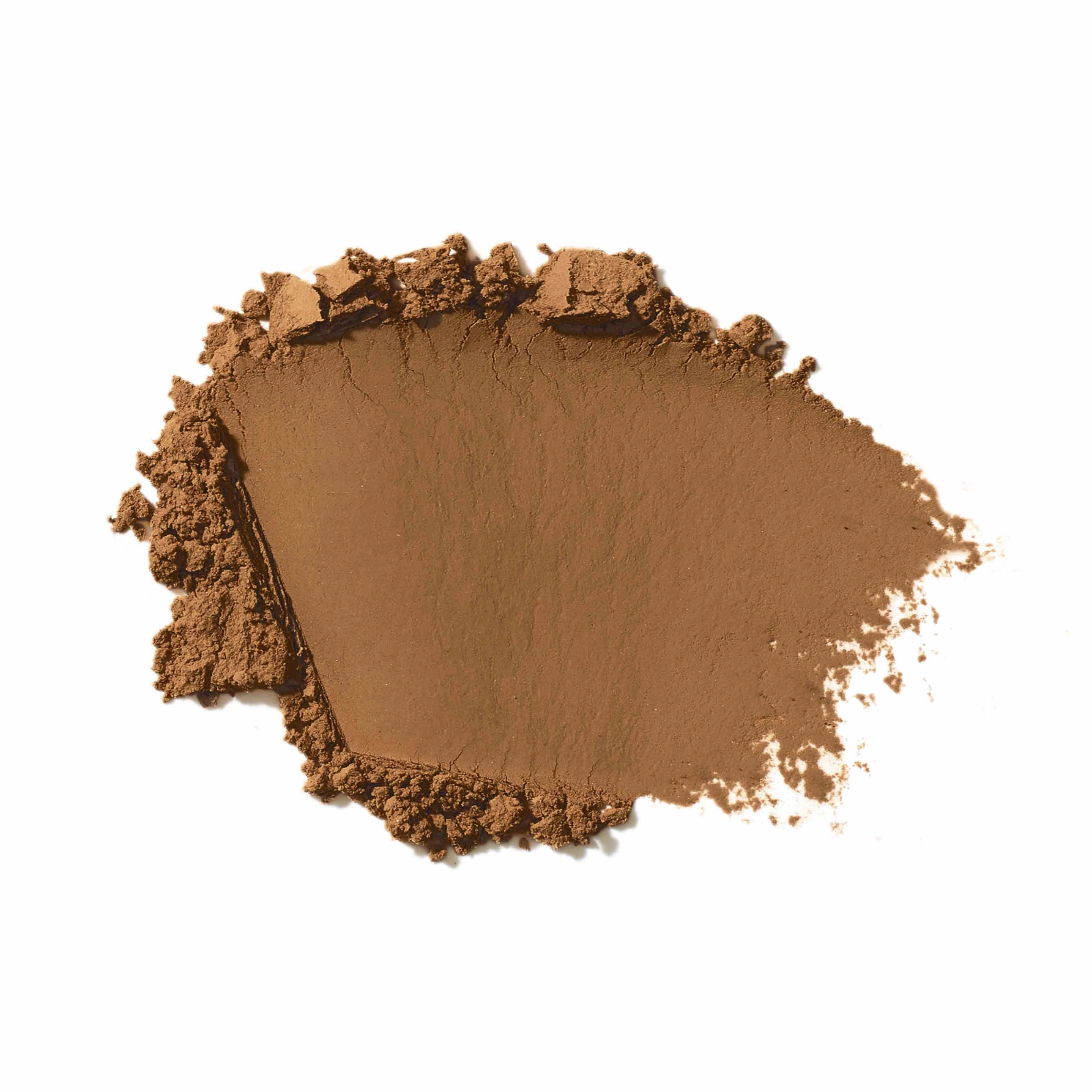 The Skincare Makeup System Discovery Set