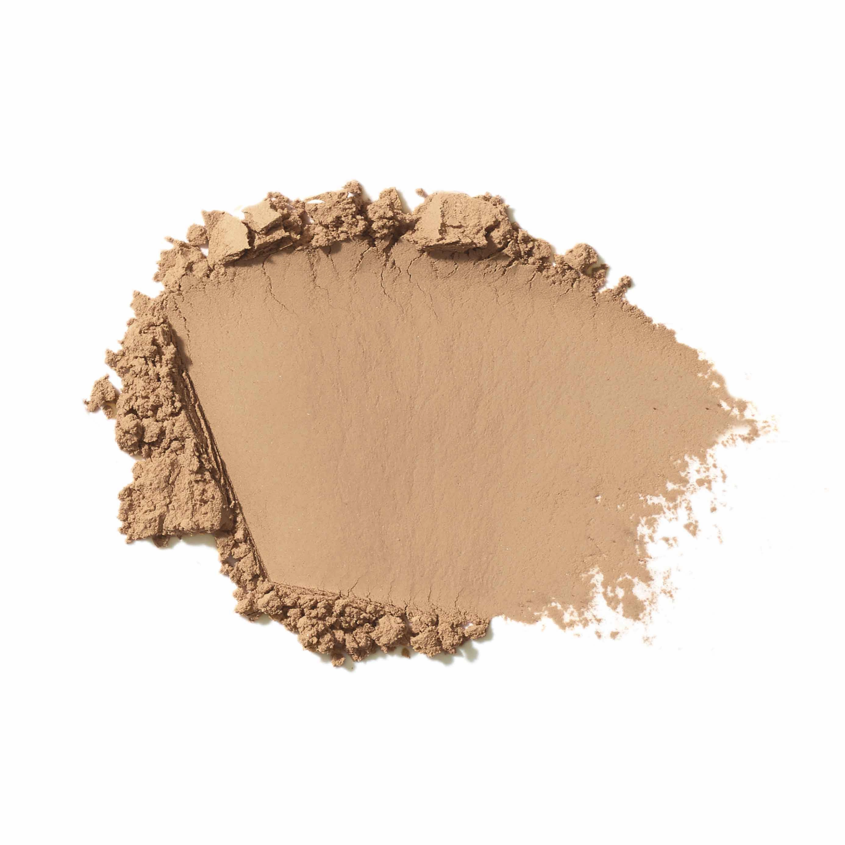 The Skincare Makeup System Discovery Set