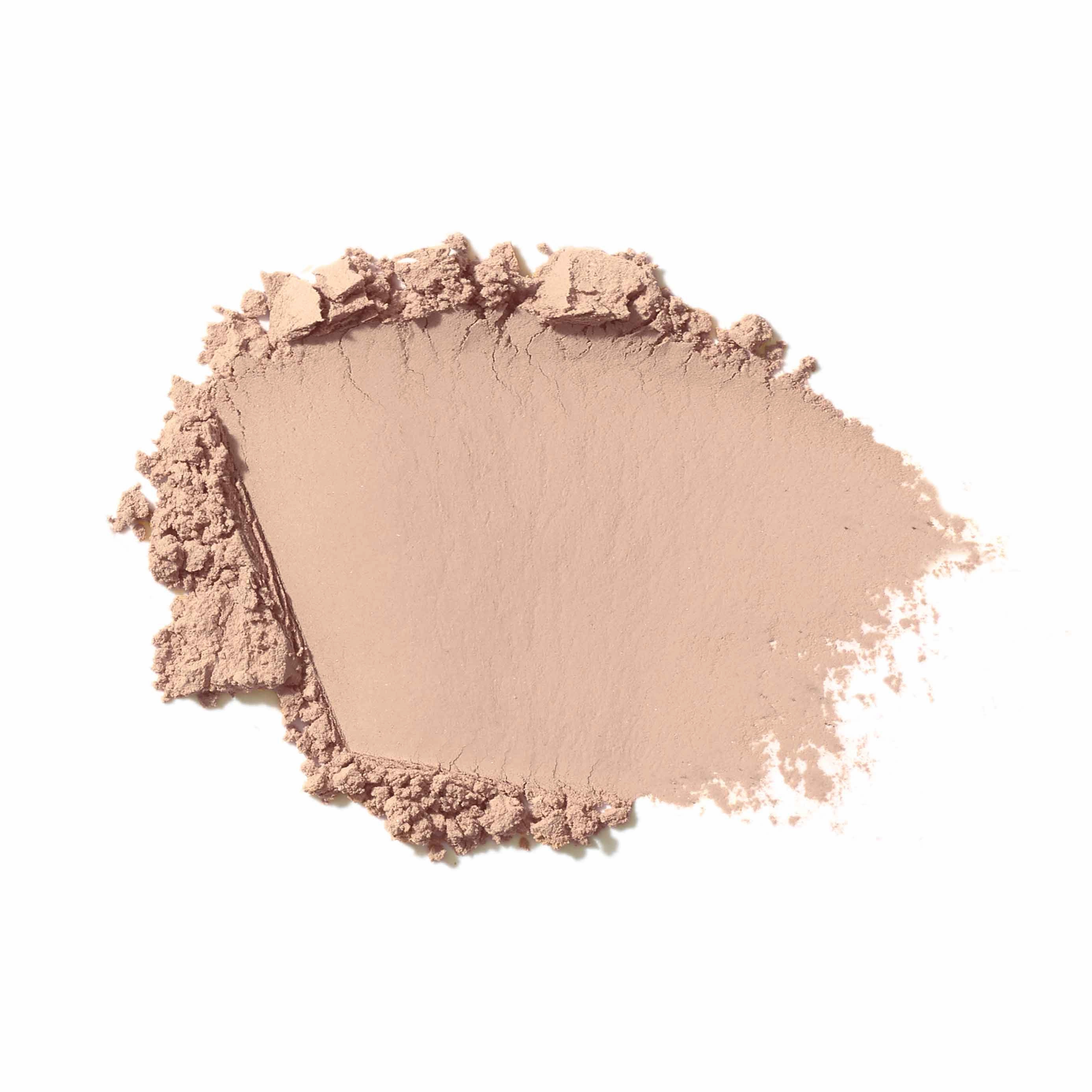 The Skincare Makeup System Discovery Set