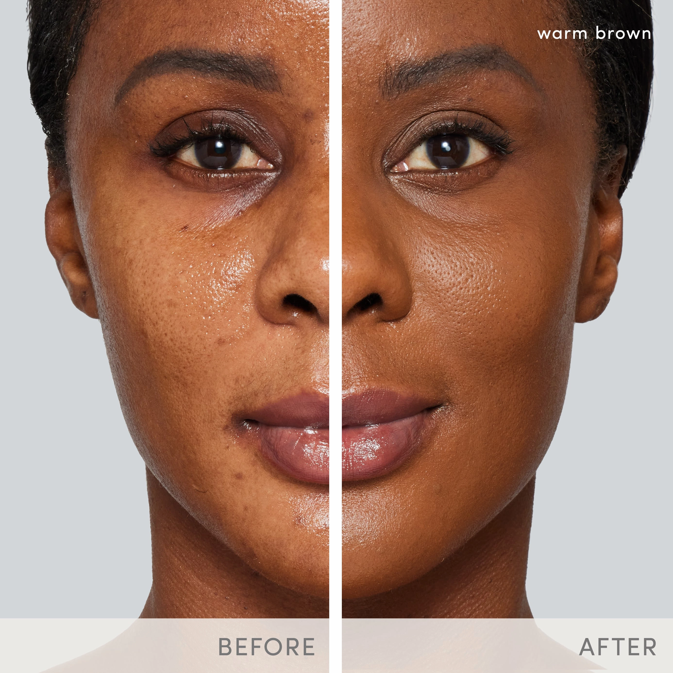 The Skincare Makeup System Discovery Set