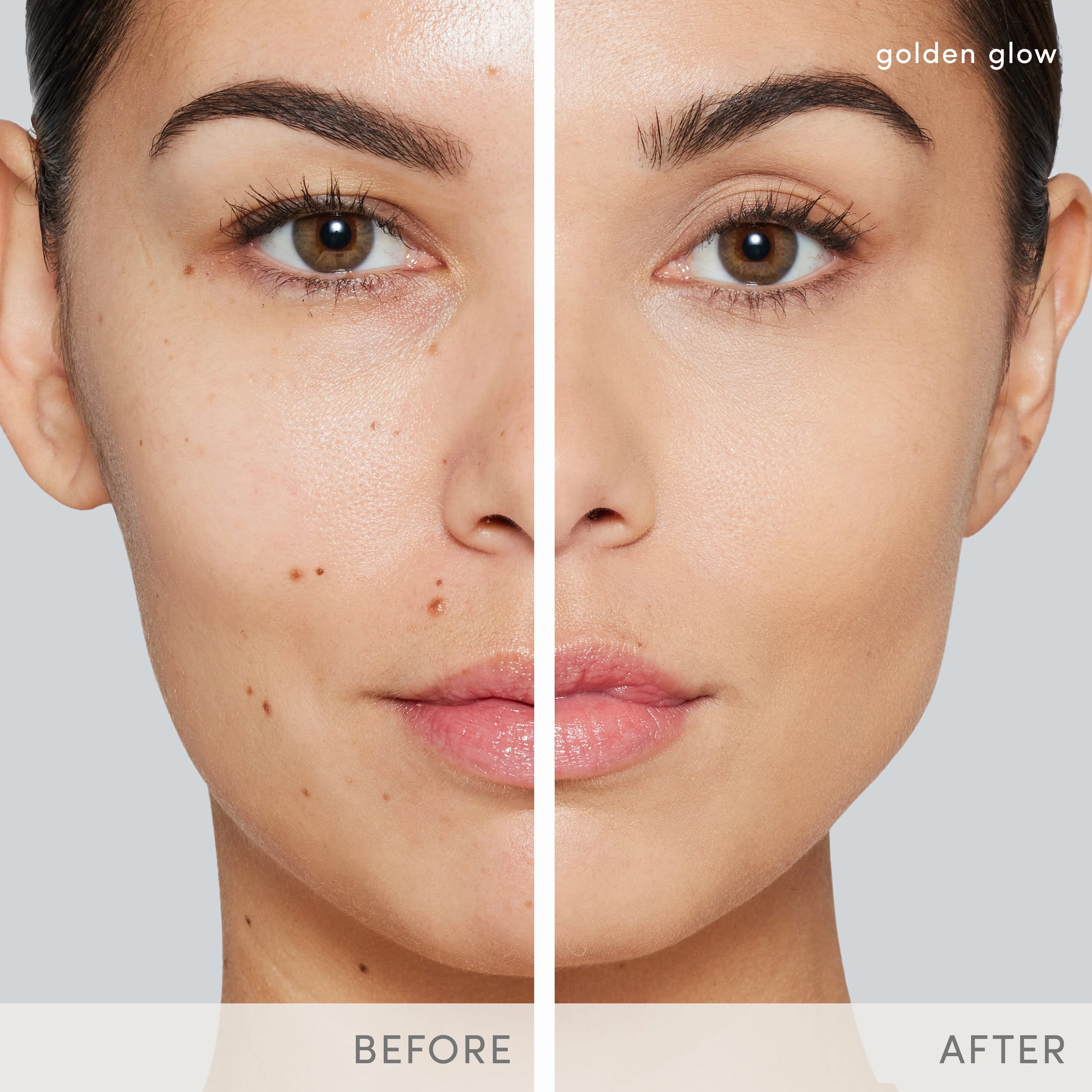The Skincare Makeup System Discovery Set