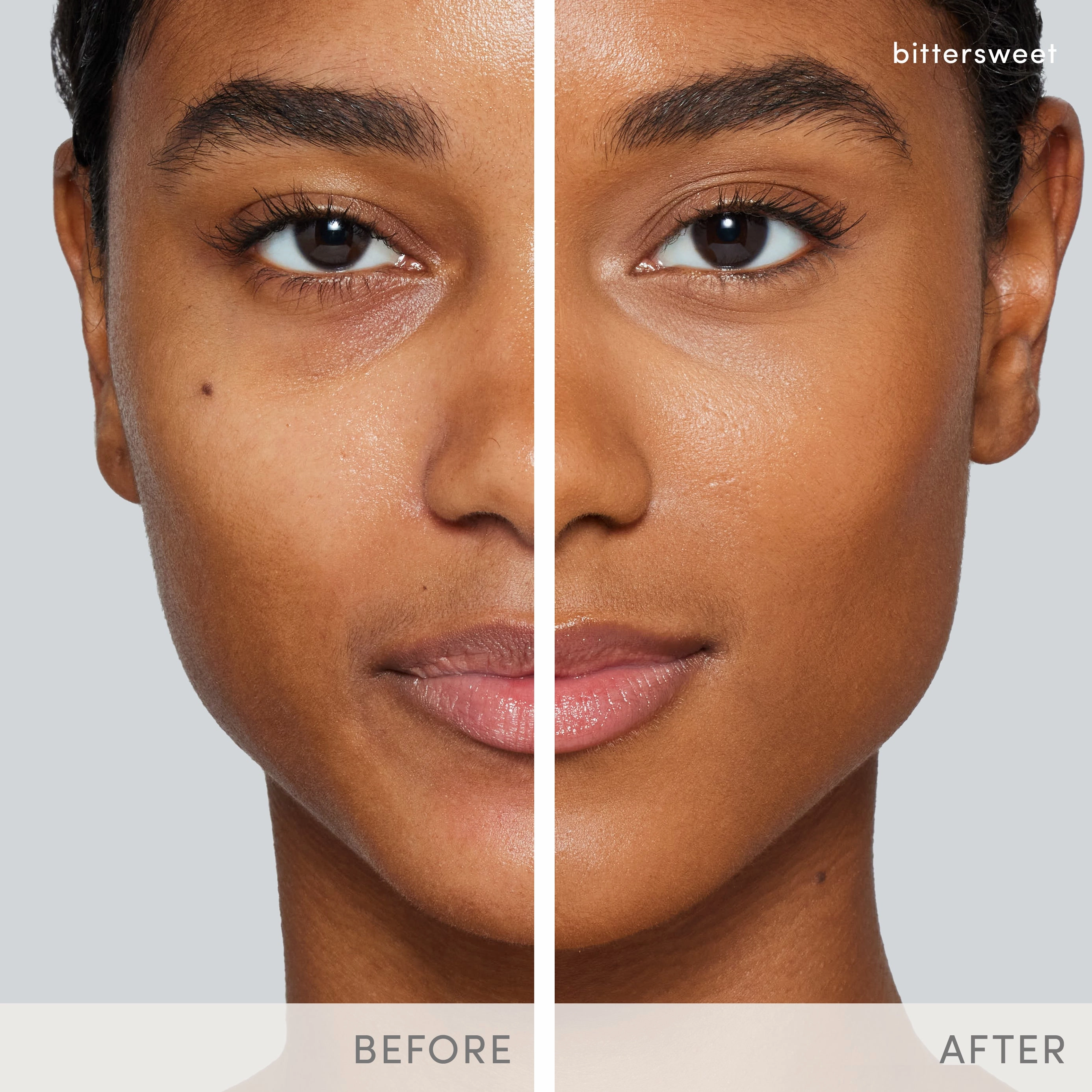 The Skincare Makeup System Discovery Set