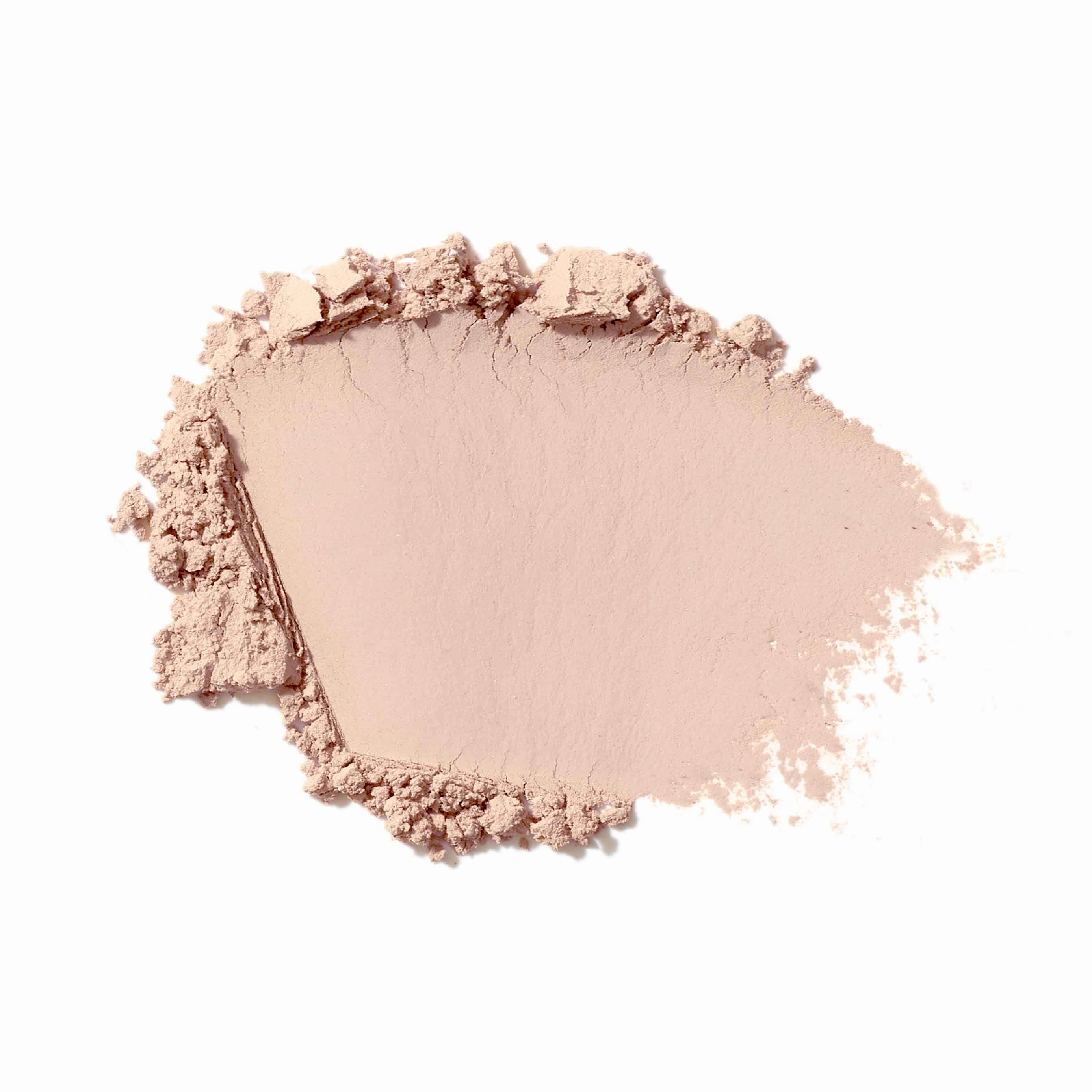 The Skincare Makeup System Discovery Set