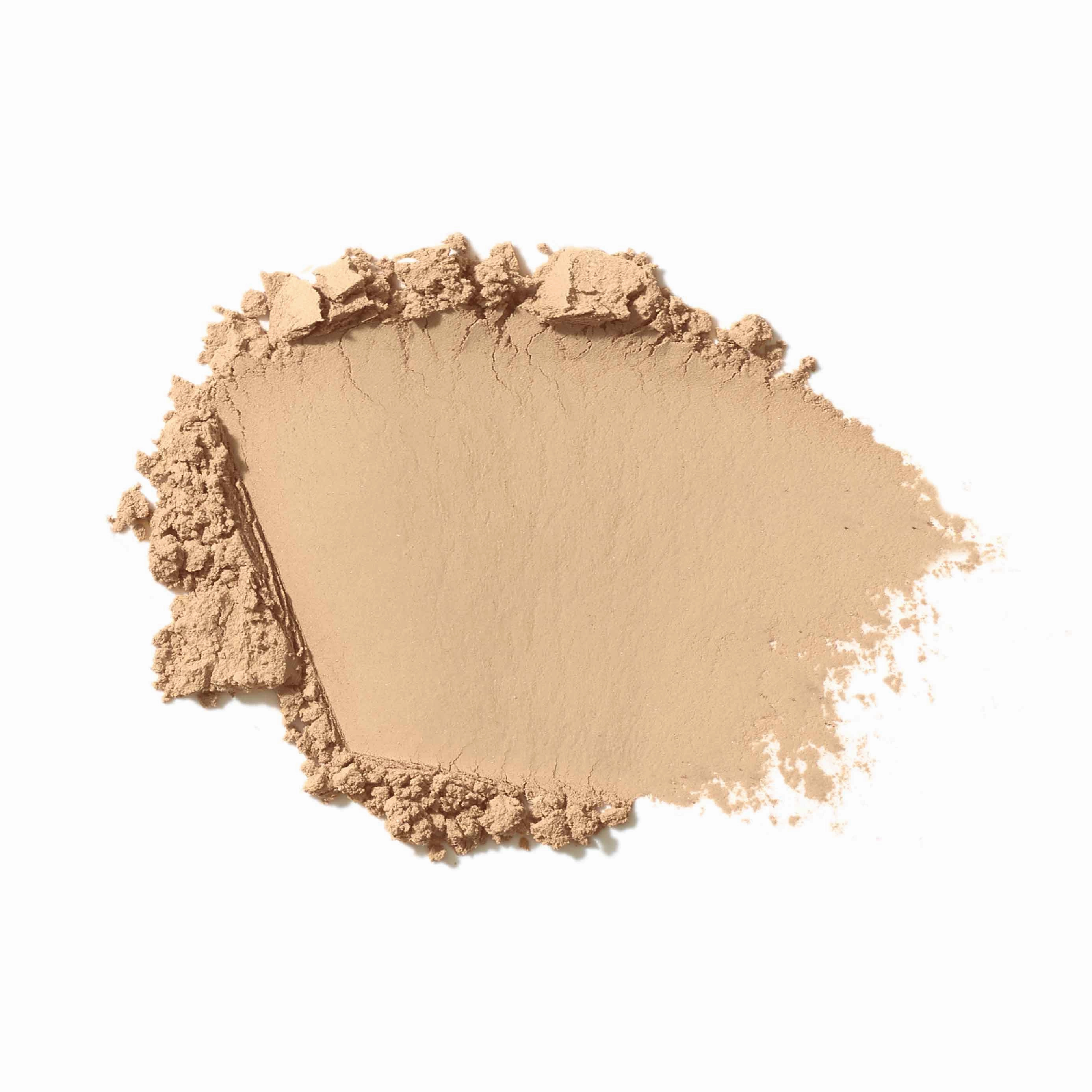 The Skincare Makeup System Discovery Set