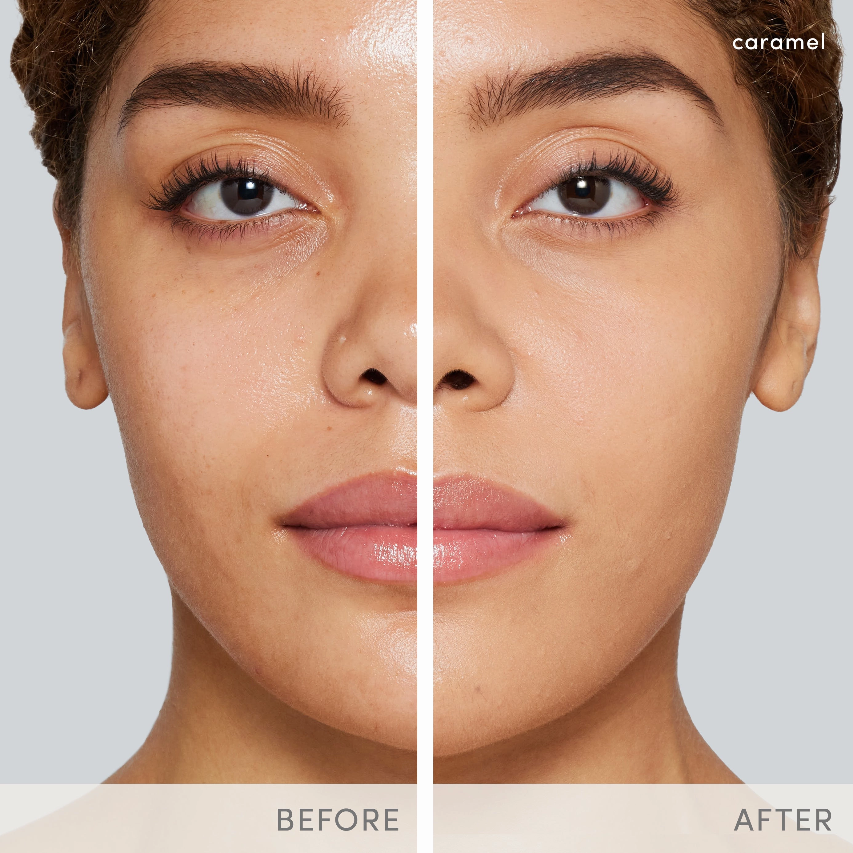 The Skincare Makeup System Discovery Set