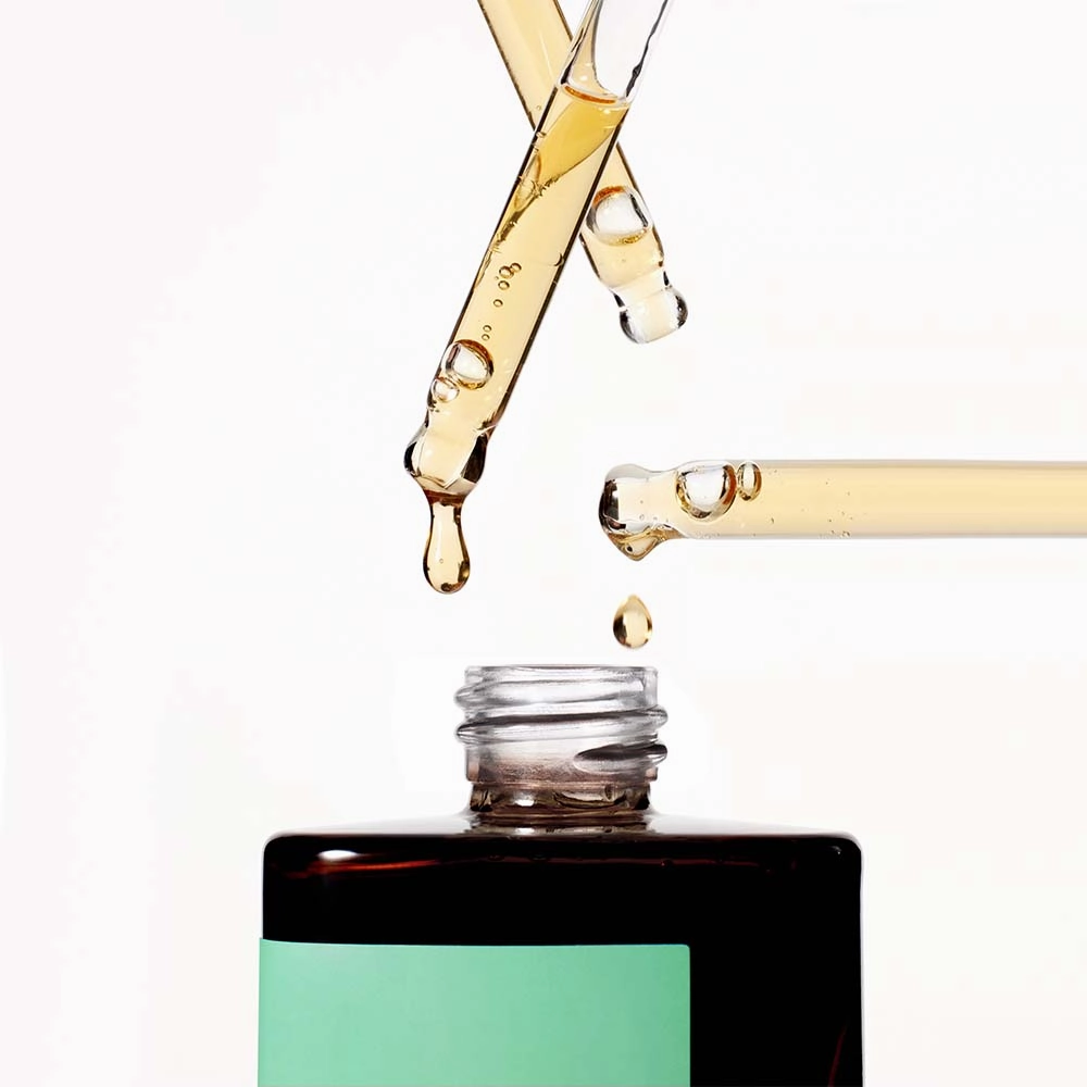 Time Revolution Artemisia Ampoule (75ml)