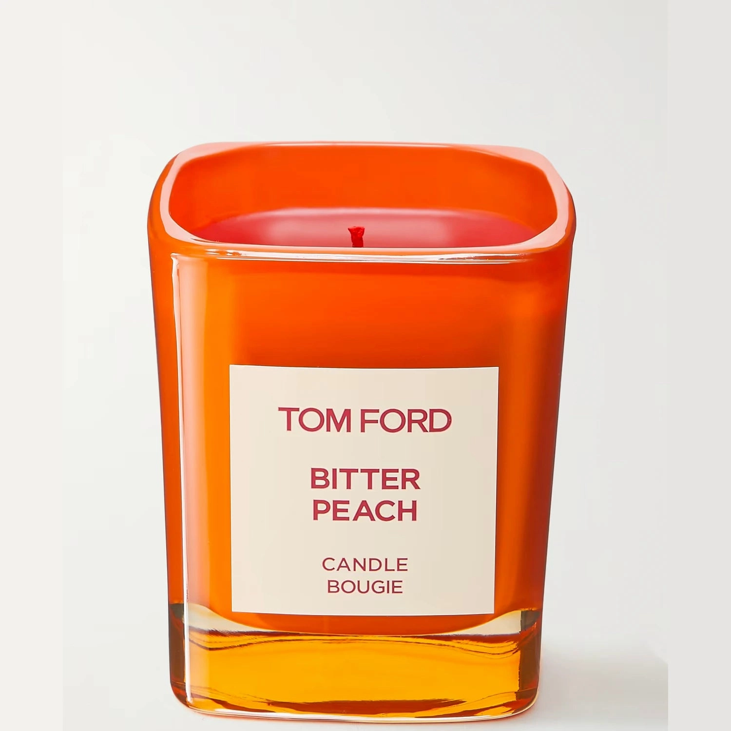 Tom Ford Bitter Peach Candle