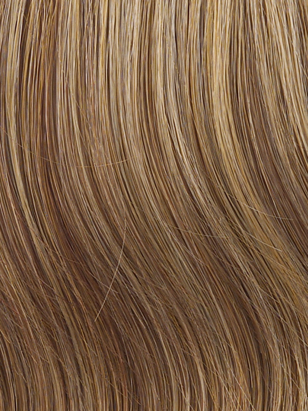 Toni Petite Pouf | Synthetic Hair Piece | DISCONTINUED