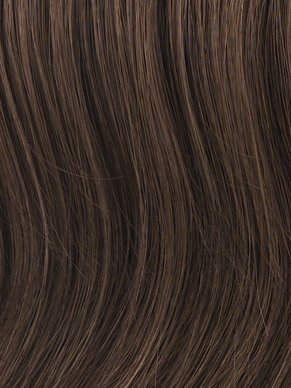 Toni Petite Pouf | Synthetic Hair Piece | DISCONTINUED