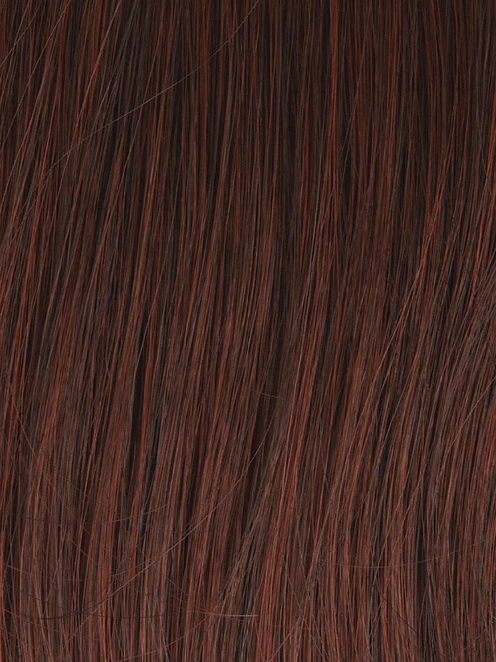 Toni Petite Pouf | Synthetic Hair Piece | DISCONTINUED