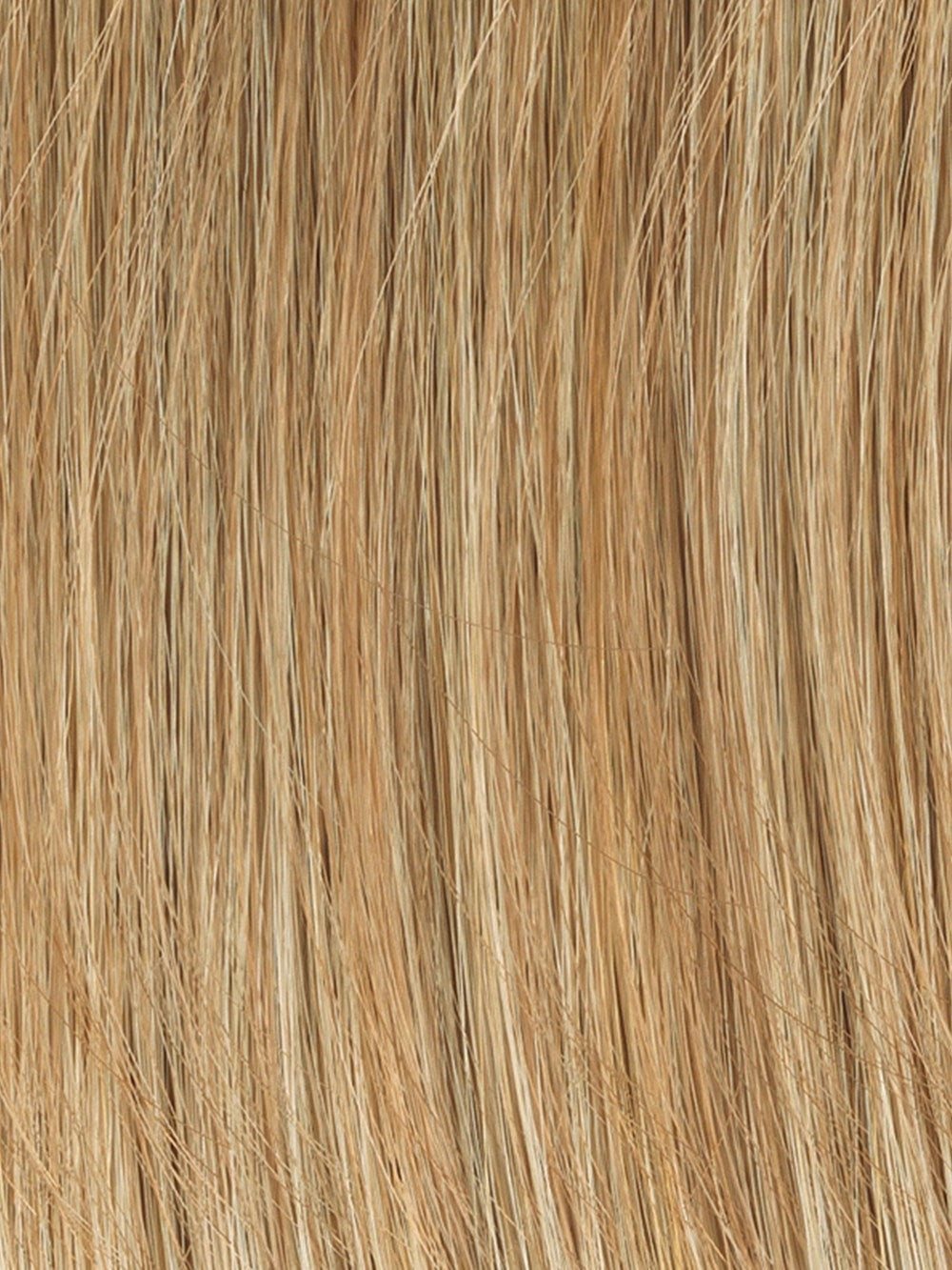 Toni Petite Pouf | Synthetic Hair Piece | DISCONTINUED