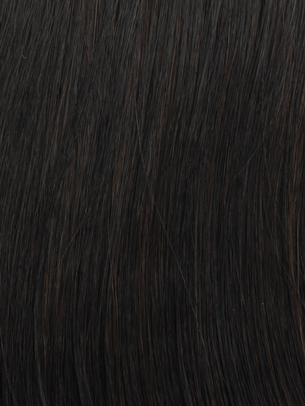 Toni Petite Pouf | Synthetic Hair Piece | DISCONTINUED