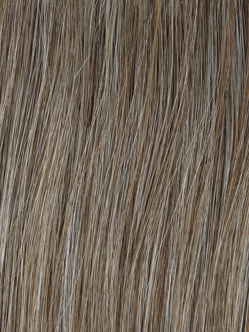 Toni Petite Pouf | Synthetic Hair Piece | DISCONTINUED