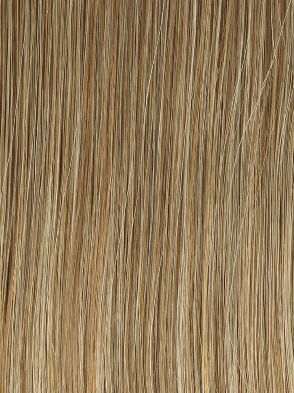 Toni Petite Pouf | Synthetic Hair Piece | DISCONTINUED