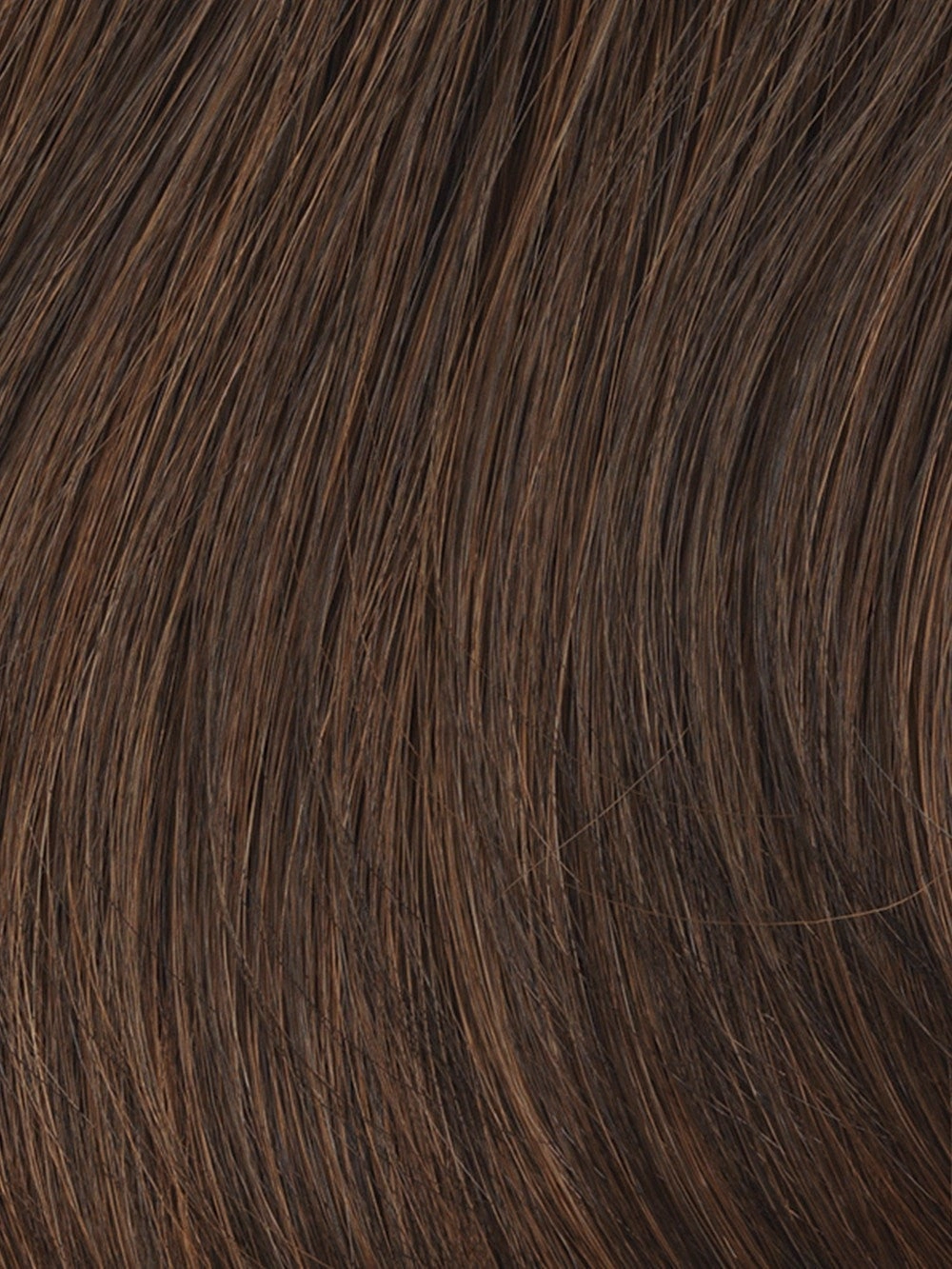 Toni Petite Pouf | Synthetic Hair Piece | DISCONTINUED