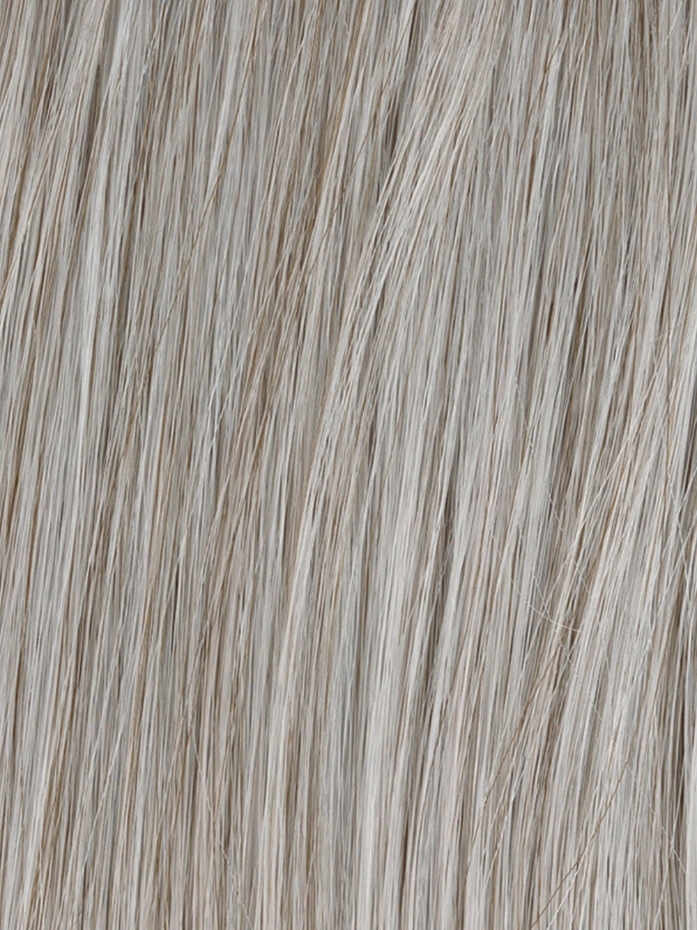 Toni Petite Pouf | Synthetic Hair Piece | DISCONTINUED