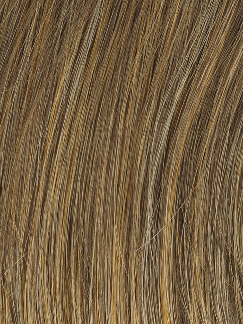 Toni Petite Pouf | Synthetic Hair Piece | DISCONTINUED