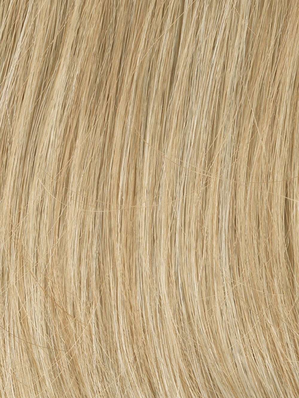 Toni Petite Pouf | Synthetic Hair Piece | DISCONTINUED