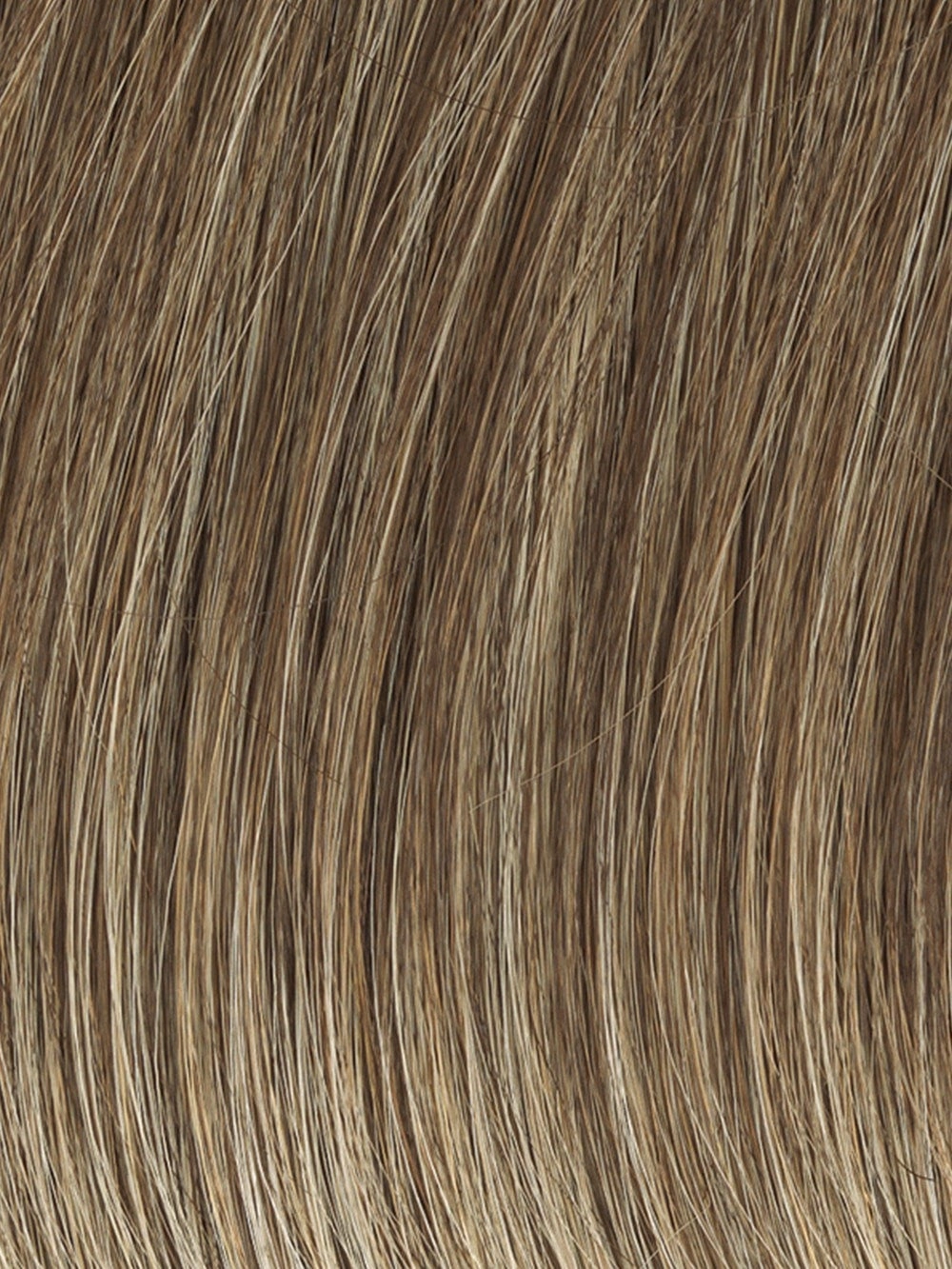 Toni Petite Pouf | Synthetic Hair Piece | DISCONTINUED
