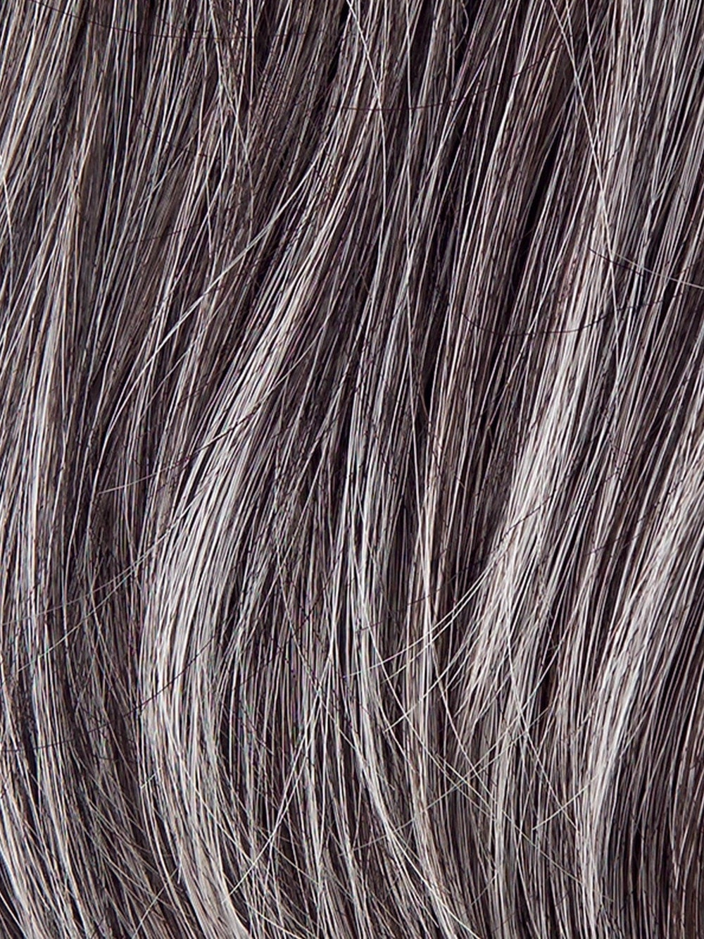 Toni Petite Pouf | Synthetic Hair Piece | DISCONTINUED