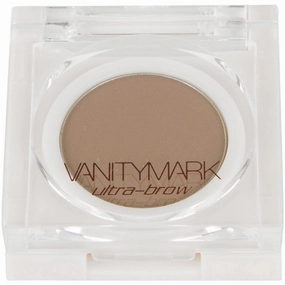 VanityMark Ultra-Brow Powder