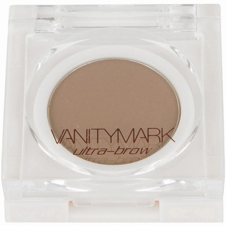 VanityMark Ultra-Brow Powder