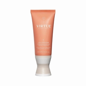 Virtue Curl Conditioner 6.7oz