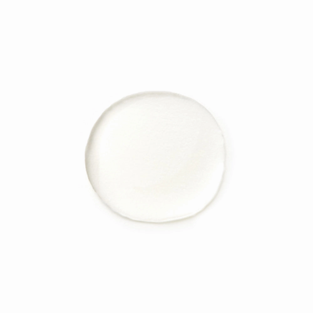 Vita C Plus Brightening Toner