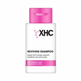 XHC Reviving Shampoo 250ml