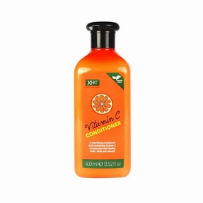 XHC Vitamin C Conditioner 400ml
