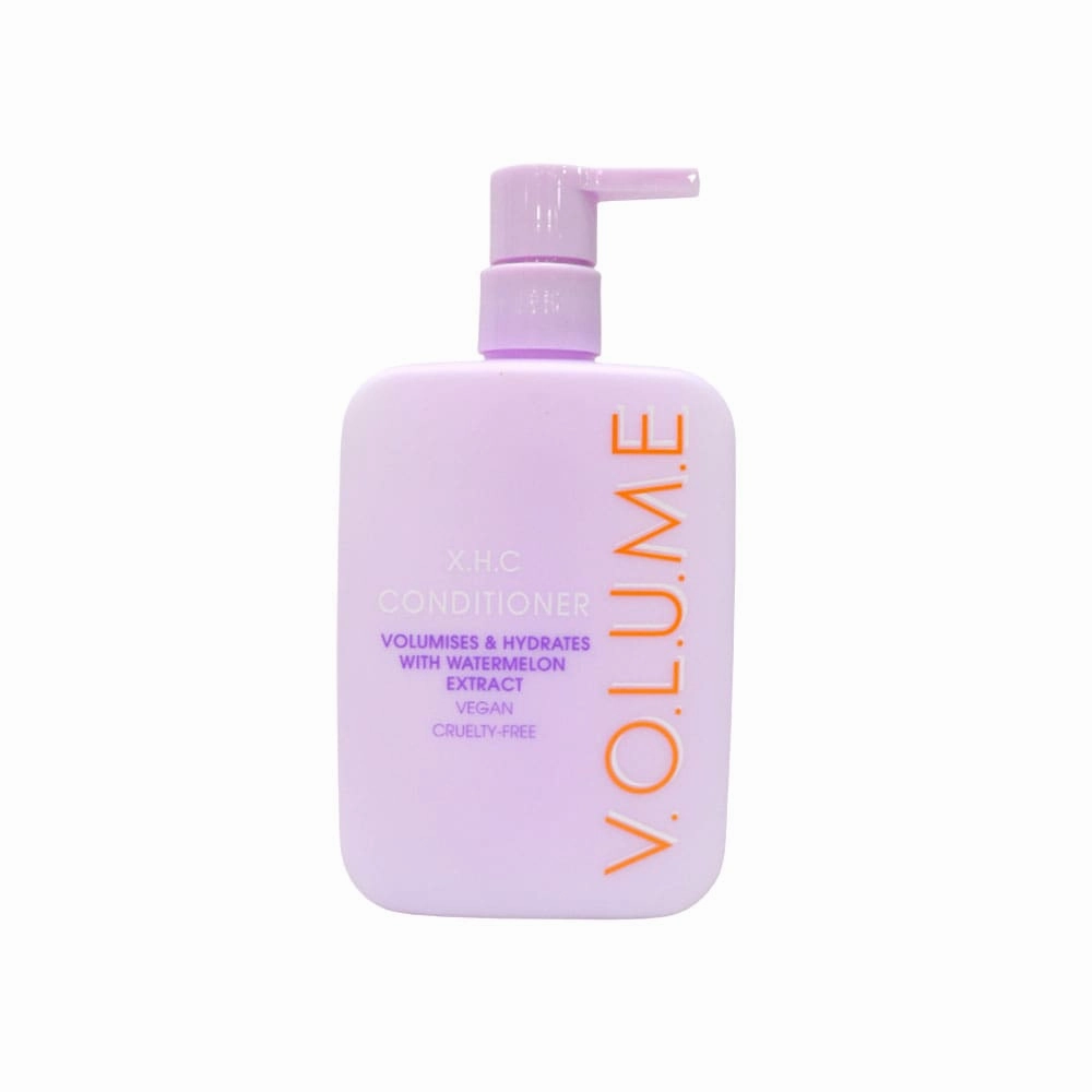 XHC Volume Conditioner 350ml