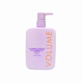 XHC Volume Conditioner 350ml